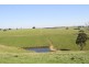 175 Old Nicholls Road, Mirboo North VIC 3871