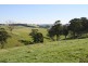 175 Old Nicholls Road, Mirboo North VIC 3871