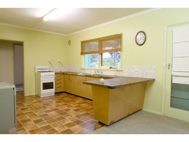 35 Turner Street, Leongatha VIC 3953