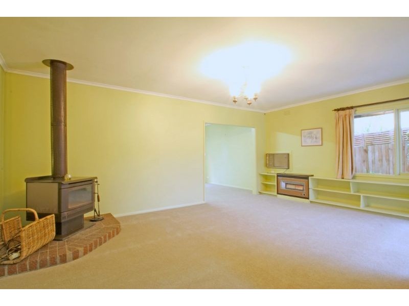 35 Turner Street, Leongatha VIC 3953