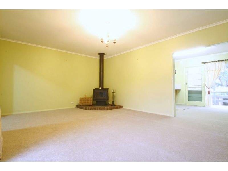 35 Turner Street, Leongatha VIC 3953