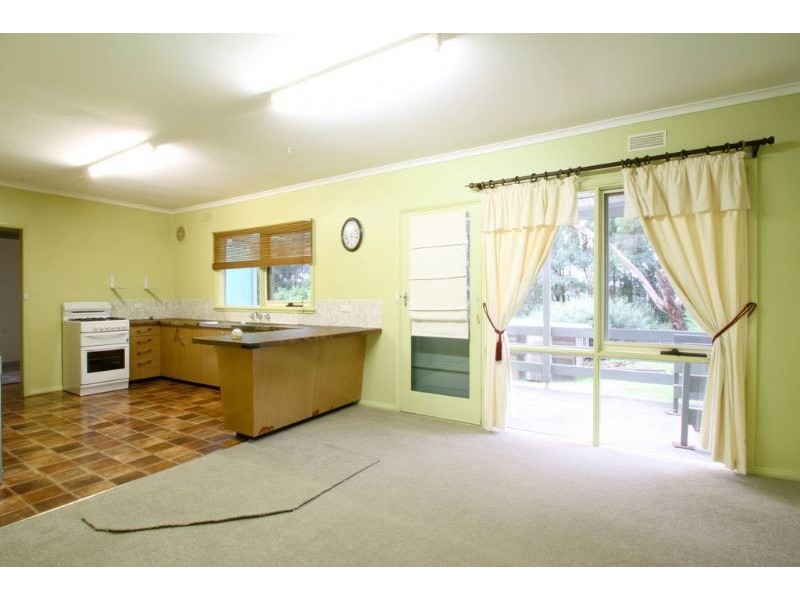 35 Turner Street, Leongatha VIC 3953