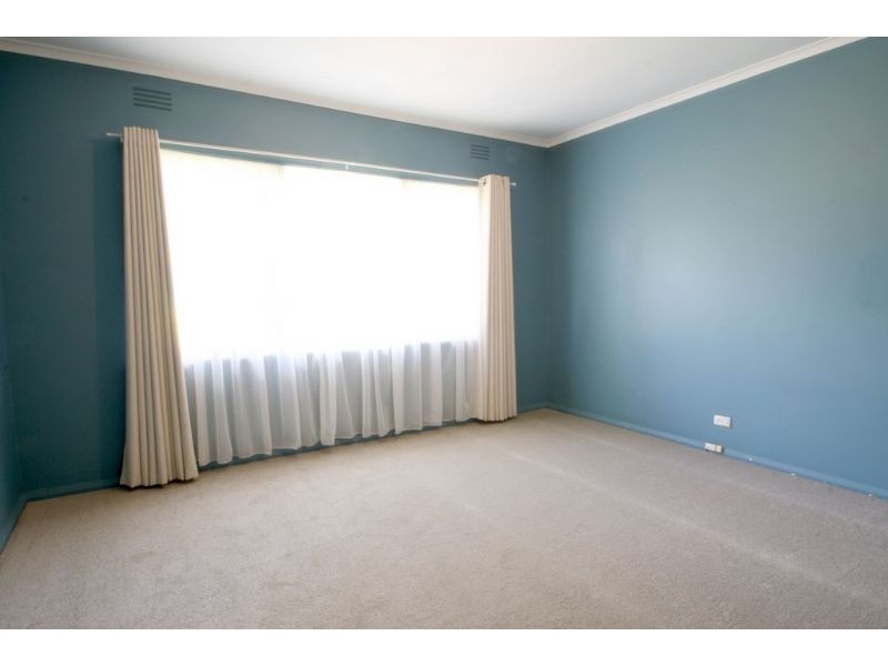 35 Turner Street, Leongatha VIC 3953