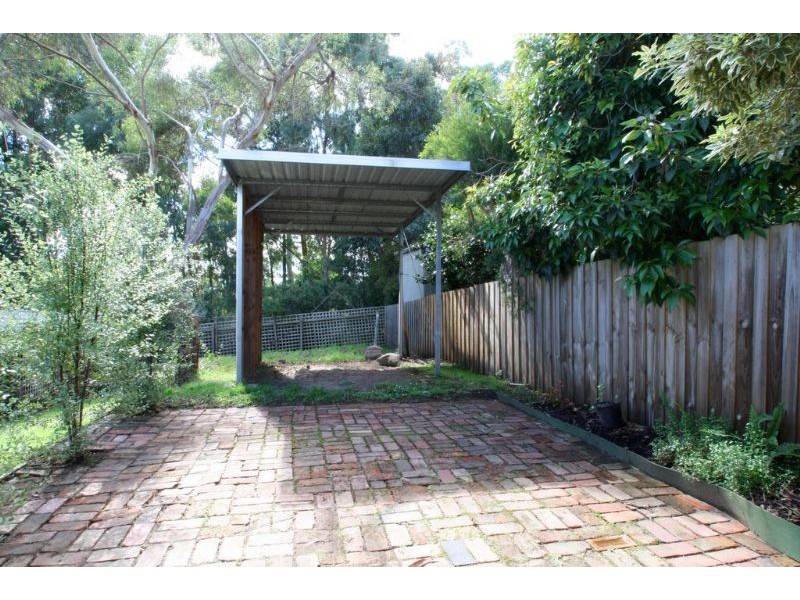 35 Turner Street, Leongatha VIC 3953