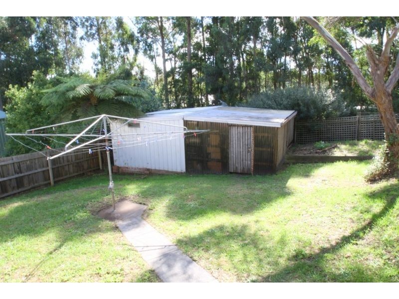 35 Turner Street, Leongatha VIC 3953