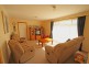 1/1 Cambridge Court, Leongatha VIC 3953