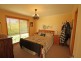1/1 Cambridge Court, Leongatha VIC 3953