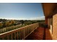 1/1 Cambridge Court, Leongatha VIC 3953