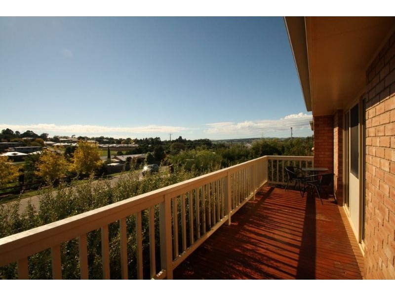 1/1 Cambridge Court, Leongatha VIC 3953