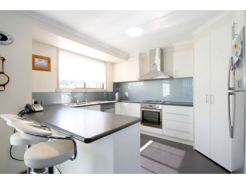 31 Brown Street, Leongatha VIC 3953