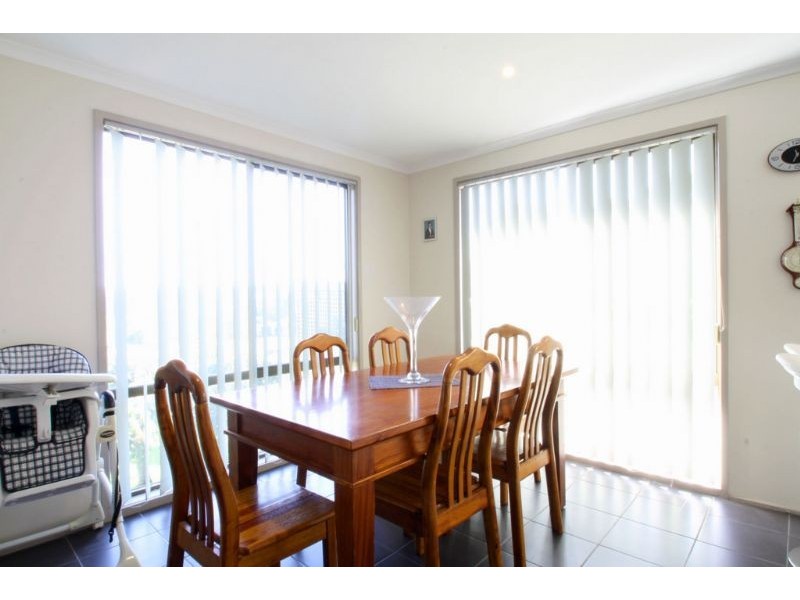 31 Brown Street, Leongatha VIC 3953