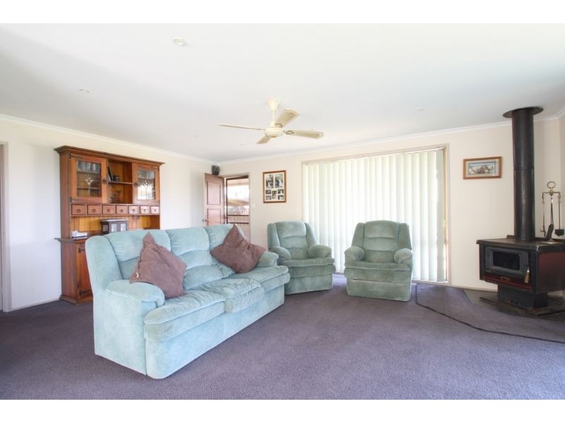 31 Brown Street, Leongatha VIC 3953