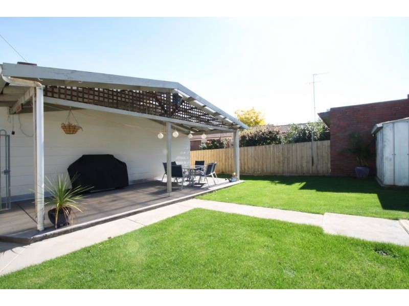 31 Brown Street, Leongatha VIC 3953