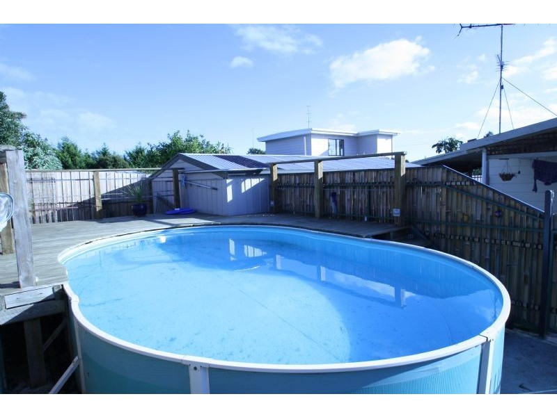 31 Brown Street, Leongatha VIC 3953