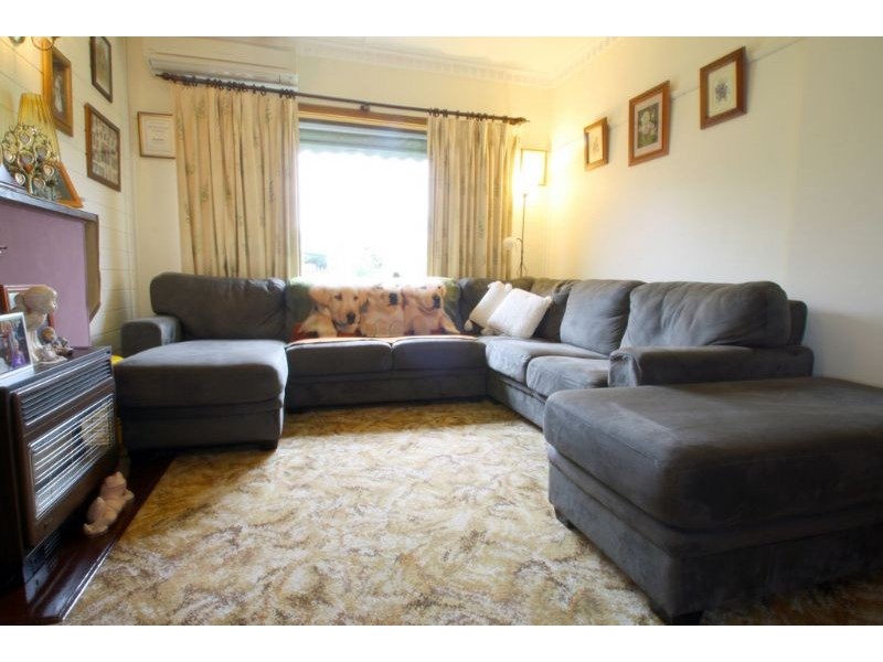 2 Bazley Street, Leongatha VIC 3953