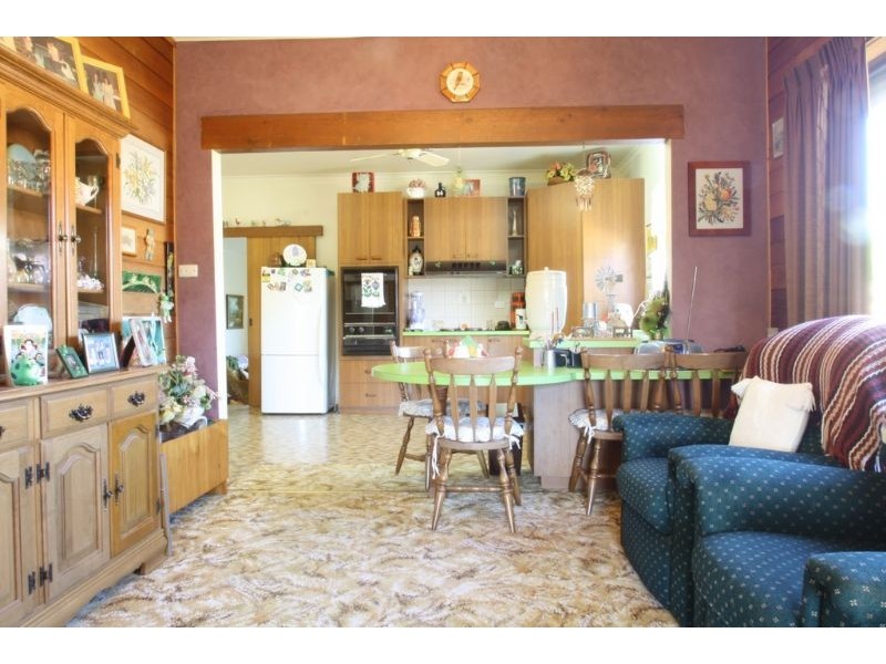 2 Bazley Street, Leongatha VIC 3953