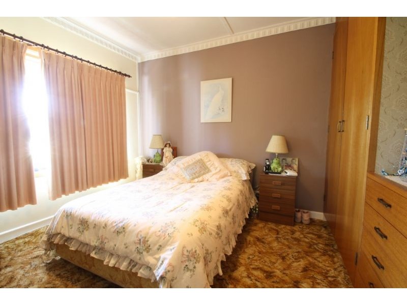 2 Bazley Street, Leongatha VIC 3953