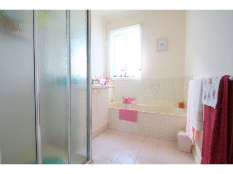 2 Bazley Street, Leongatha VIC 3953