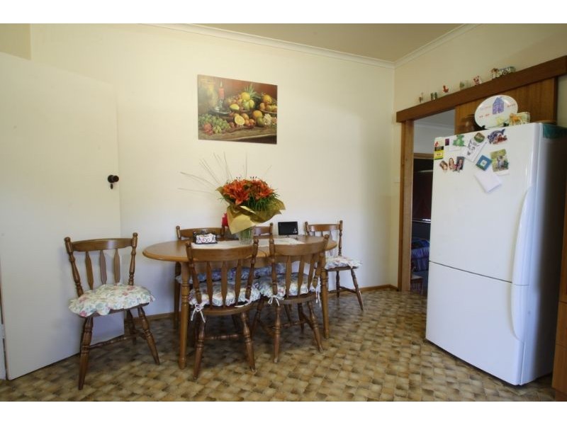 2 Bazley Street, Leongatha VIC 3953