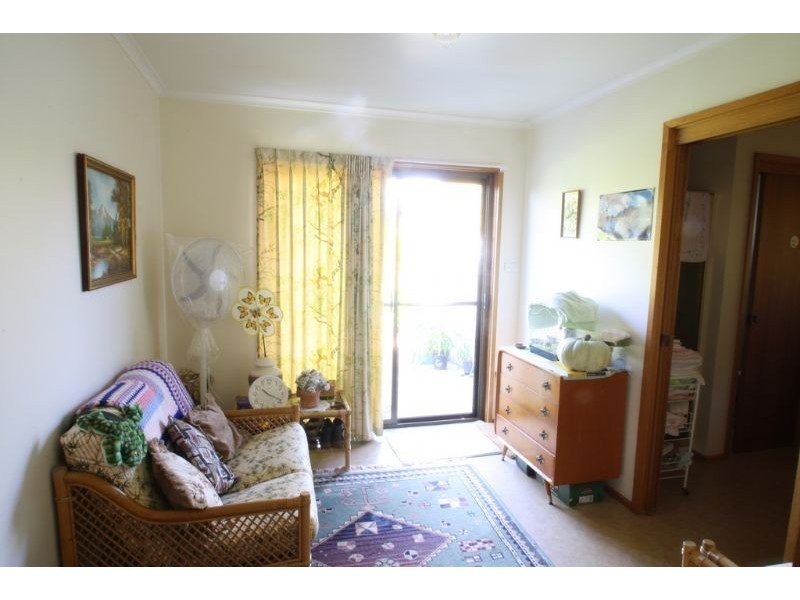 2 Bazley Street, Leongatha VIC 3953