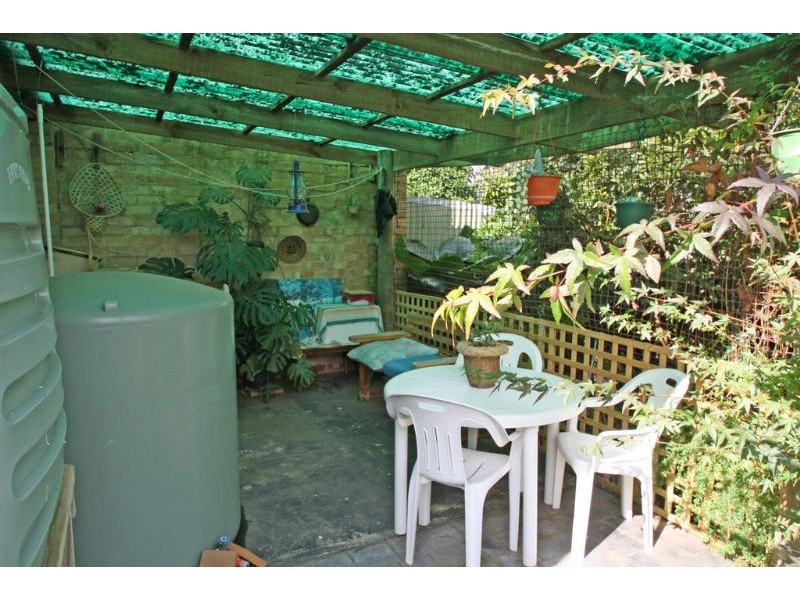 2 Bazley Street, Leongatha VIC 3953