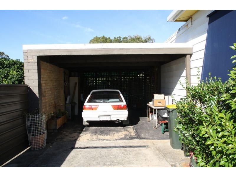 2 Bazley Street, Leongatha VIC 3953