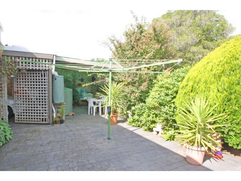 2 Bazley Street, Leongatha VIC 3953