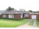 29 Parr Street, Leongatha VIC 3953