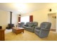 29 Parr Street, Leongatha VIC 3953