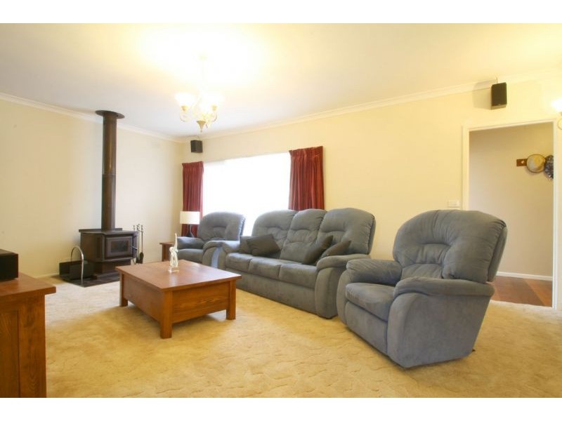 29 Parr Street, Leongatha VIC 3953