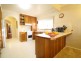 29 Parr Street, Leongatha VIC 3953