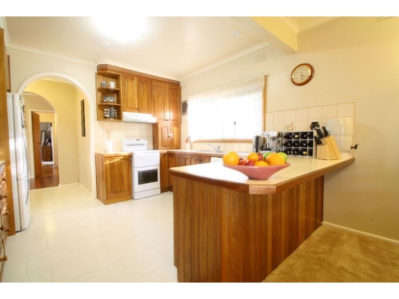 29 Parr Street, Leongatha VIC 3953