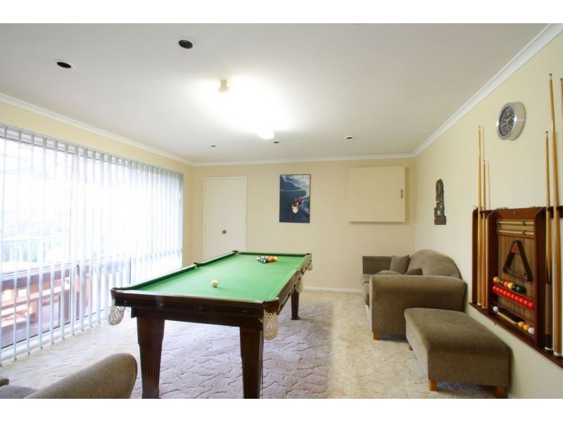 29 Parr Street, Leongatha VIC 3953