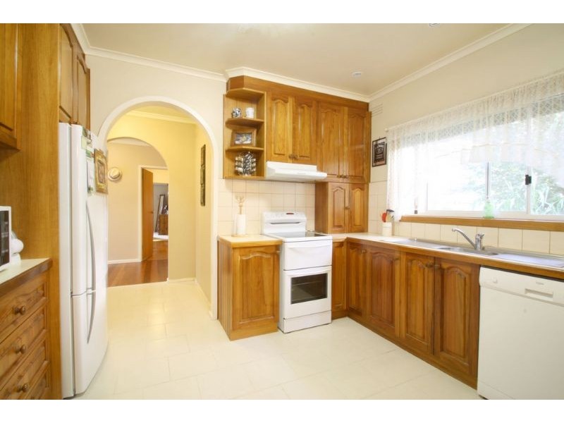29 Parr Street, Leongatha VIC 3953