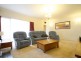 29 Parr Street, Leongatha VIC 3953