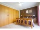 29 Parr Street, Leongatha VIC 3953