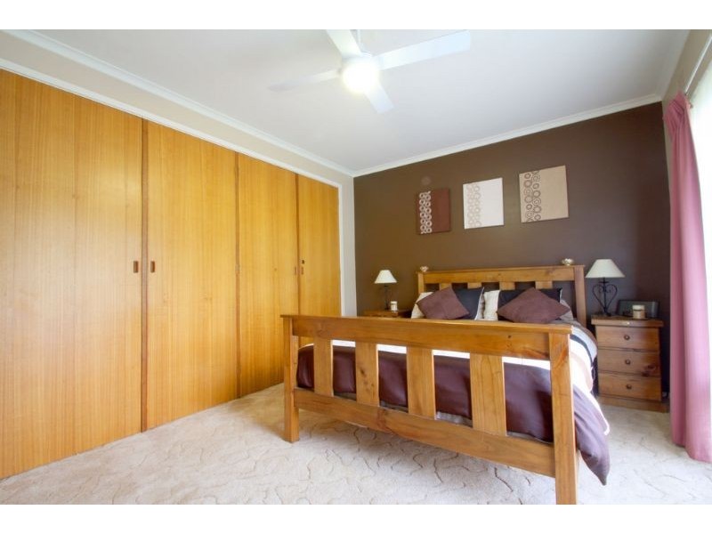 29 Parr Street, Leongatha VIC 3953