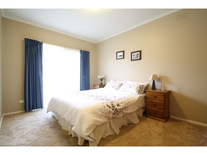 29 Parr Street, Leongatha VIC 3953