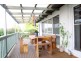 29 Parr Street, Leongatha VIC 3953