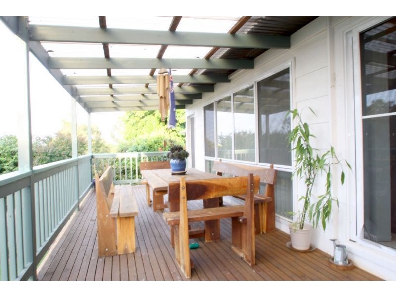 29 Parr Street, Leongatha VIC 3953