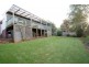 29 Parr Street, Leongatha VIC 3953