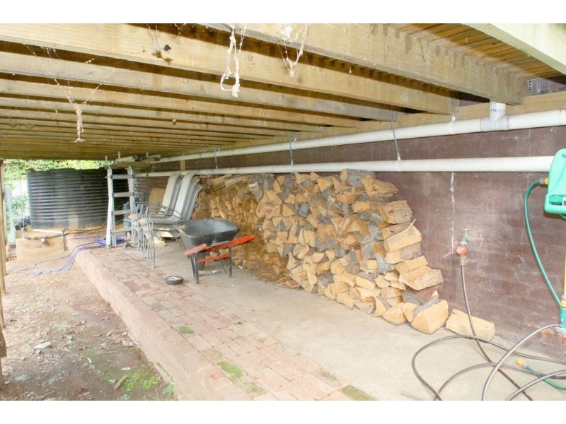 29 Parr Street, Leongatha VIC 3953