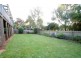 29 Parr Street, Leongatha VIC 3953
