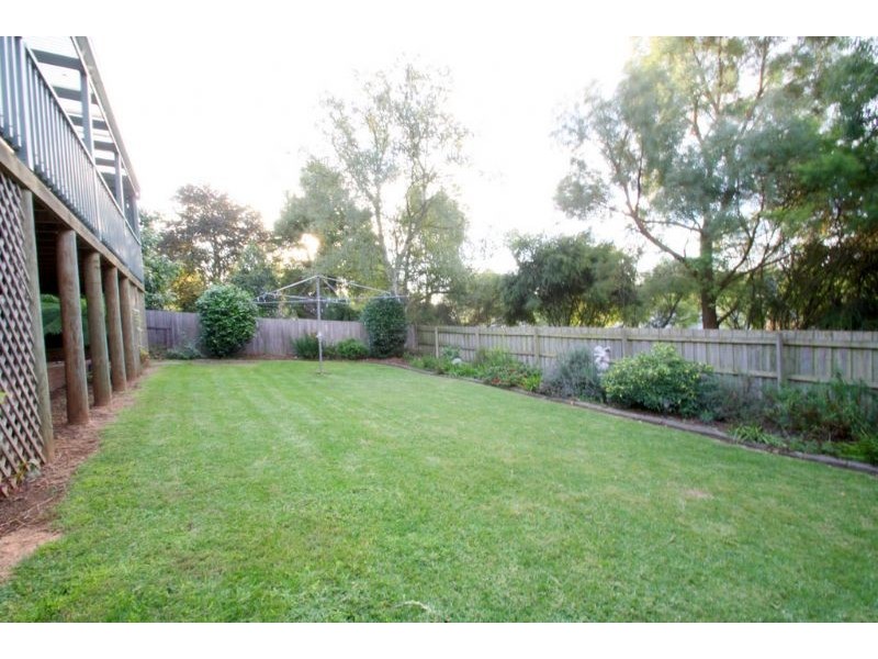 29 Parr Street, Leongatha VIC 3953