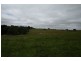 Lot 1 Martin’s Road, Meeniyan VIC 3956