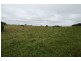 Lot 1 Martin’s Road, Meeniyan VIC 3956