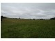 Lot 1 Martin’s Road, Meeniyan VIC 3956