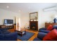 11 Lee Parade, Leongatha VIC 3953