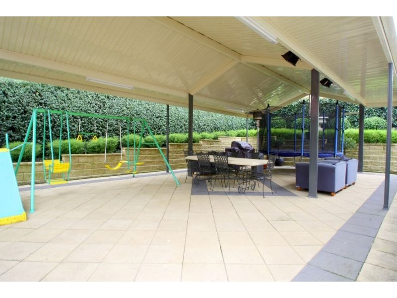 11 Lee Parade, Leongatha VIC 3953