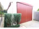 11 Lee Parade, Leongatha VIC 3953